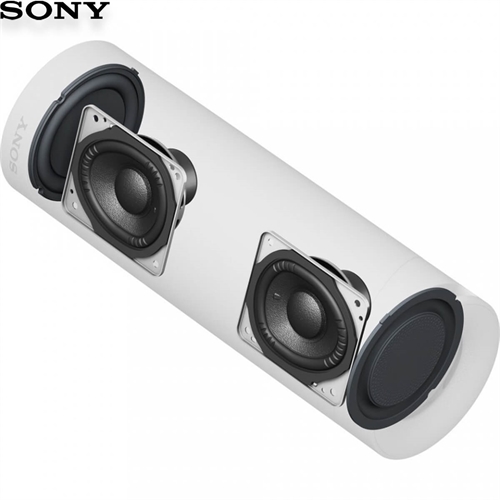 Loa SONY SRS-XB23 14